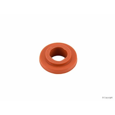 Reinz Oil Cooler Seal, 70-21931-00 70-21931-00